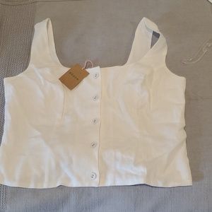 Boden linen too